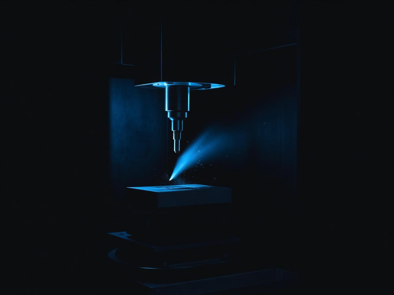 DMG MORI DMU 50